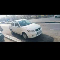 ساینا ۹۸|خودرو سواری و وانت|کرمانشاه, |دیوار