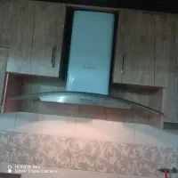 هودبیمکث 3.500|هود|سبزوار, کوی بهار|دیوار