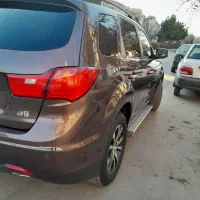 هایما s7|خودرو سواری و وانت|مشهد, چهارچشمه|دیوار