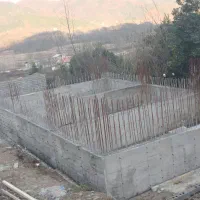 پیمانکاری و‌ اسکلت ساختمان حبیبی