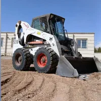 بابکت|خدمات حمل و نقل|قزوین, |دیوار