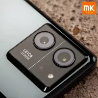 13 t pro پرچمدار شیاومی با گارانتی معاوضه دارم