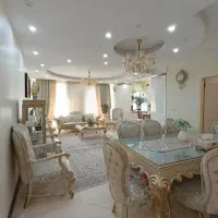 ۸۴متر۲خواب/سازه مدرن/ملک فوق العاده/منطقه کهریزک|فروش آپارتمان|کهریزک, |دیوار