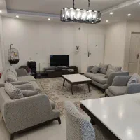 آپارتمان ۷۵ متری فروش فوری تخفیف پای معامله|فروش آپارتمان|تهران, جوادیه تهرانپارس|دیوار