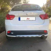 کوییک مدل۱۴۰۱|خودرو سواری و وانت|تهران, بهمن یار|دیوار