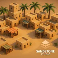 آموزش بلندر مبتدی تا درآمد دلاری