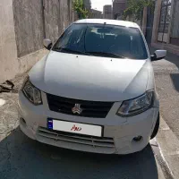 ساینا 1400
