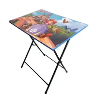 میز تحریر تاشو|میز تحریر و کامپیوتر|دورود, |دیوار