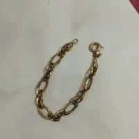 دست بند طلا|جواهرات|مشهد, مقصود آباد|دیوار