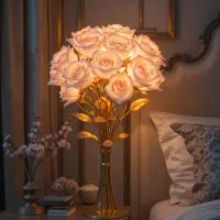 دکور اتاق و خانه خاص