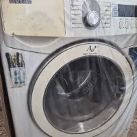 لباسشویی سامسونگ