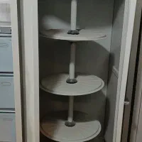 فایل گردان(زونکنی)|دفتر کار|ایلام, |دیوار