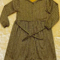 باسلام من مغازه داشتم وجمع کردم لباس به صورت عمده|لباس|خمین, |دیوار