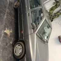 پراید141|خودرو سواری و وانت|سقز, |دیوار