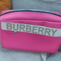 کیف|کیف، کفش، کمربند|گلبهار, شهر جدید گلبهار|دیوار