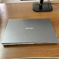 لپ تاپ ایسوس M409DA-BV946|رایانه همراه|تهران, نیلوفر|دیوار