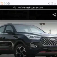 x55پرو مدل ۴۰۴ برج ۱۲