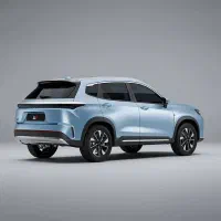 ایکس 77 و ایکس 55 ایکس5|خودرو سواری و وانت|اهواز, کیانپارس |دیوار