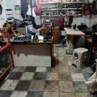 تعمیرات کیف و کفش|خدمات پیشه و مهارت|محمدشهر, محمدشهر|دیوار