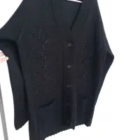 لباس زنانه|لباس|کوهدشت, |دیوار