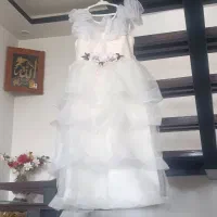 بهار بچه‌گانه