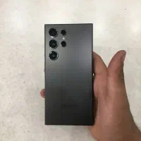 s24 ultra
