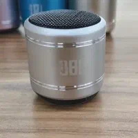 اسپیکر جیبی نو jBl