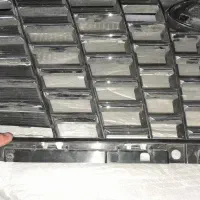 فروش قطعات سپر جلو x22 پرو...|قطعات یدکی و لوازم جانبی|تهران, علم و صنعت|دیوار