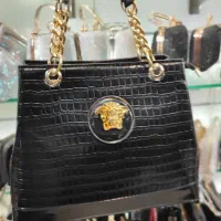 کیف هدیه کالکشن ویژه روز مادر|کیف، کفش، کمربند|شیراز, زند|دیوار