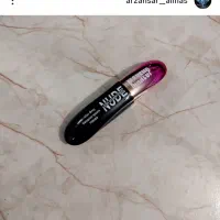 ارزانسرای الماس|آرایشی، بهداشتی، درمانی|کنگاور, |دیوار