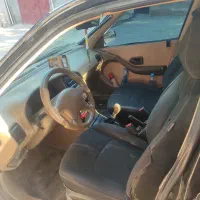 پژوه 405مدل 1385