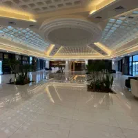 برج کرانه ۲ خوش نقشه متری ۶۵۰