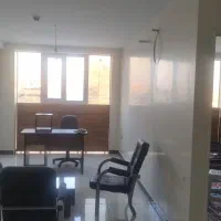 یک-واحداداری-80متری