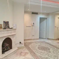 واحد ۶۹ متری دوخواب مارلیک . وام دار