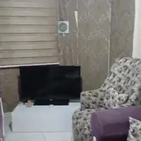واحدهای همکف تکواحد مستقل پارکینگ خانوادگی|اجارهٔ کوتاه‌مدت آپارتمان و سوئیت|تهران, خواجه نصیر طوسی|دیوار