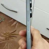 نوت13|موبایل|مشهد, توس فردوسی|دیوار