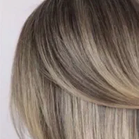 تمام خدمات زیبایی|خدمات آرایشگری و زیبایی|اسلام‌‌آباد غرب, |دیوار