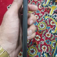 شیائومی   128redmi13c|موبایل|خلخال, |دیوار