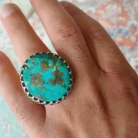 دعا قرآنی تضمینی و سرکتاب ۱۰۰
