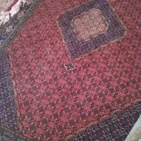 فرش دست باف دوخت اردبیل