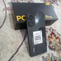 گوشی Poco x7 pro|موبایل|شهرکرد, |دیوار
