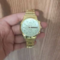 ساعت مردانه معاوضه