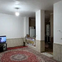 منزل فروشی کوشک