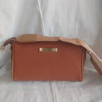 حراجی کیفهای رودوشی با کیفیت خوب نصف قیمت|کیف، کفش، کمربند|اسلام‌شهر, شهرک واوان|دیوار