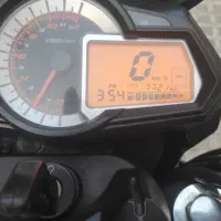 بنلی150|موتورسیکلت|تبریز, |دیوار