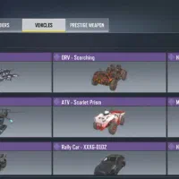 اکانت کلاف چنج خور|کنسول، بازی ویدئویی و آنلاین|خاروانا, |دیوار