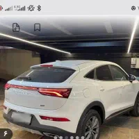 دیگنتی پرایم|خودرو سواری و وانت|تبریز, |دیوار