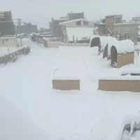 اتاق دربست در انتها جهان پناه با کرسی  بدون همسایه