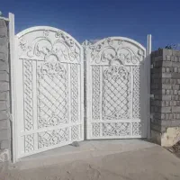 نقاشی ساختمان حرفه ای وباکیفیت|خدمات پیشه و مهارت|دماوند, دماوند|دیوار