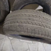 لاستیک کوییک و لاستیک سراتو|قطعات یدکی و لوازم جانبی|چهاردانگه (تهران), |دیوار